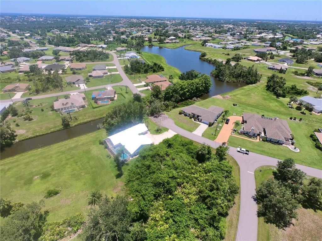 232 San Cristobal Avenue Punta Gorda FL 33983 C7477260 image1