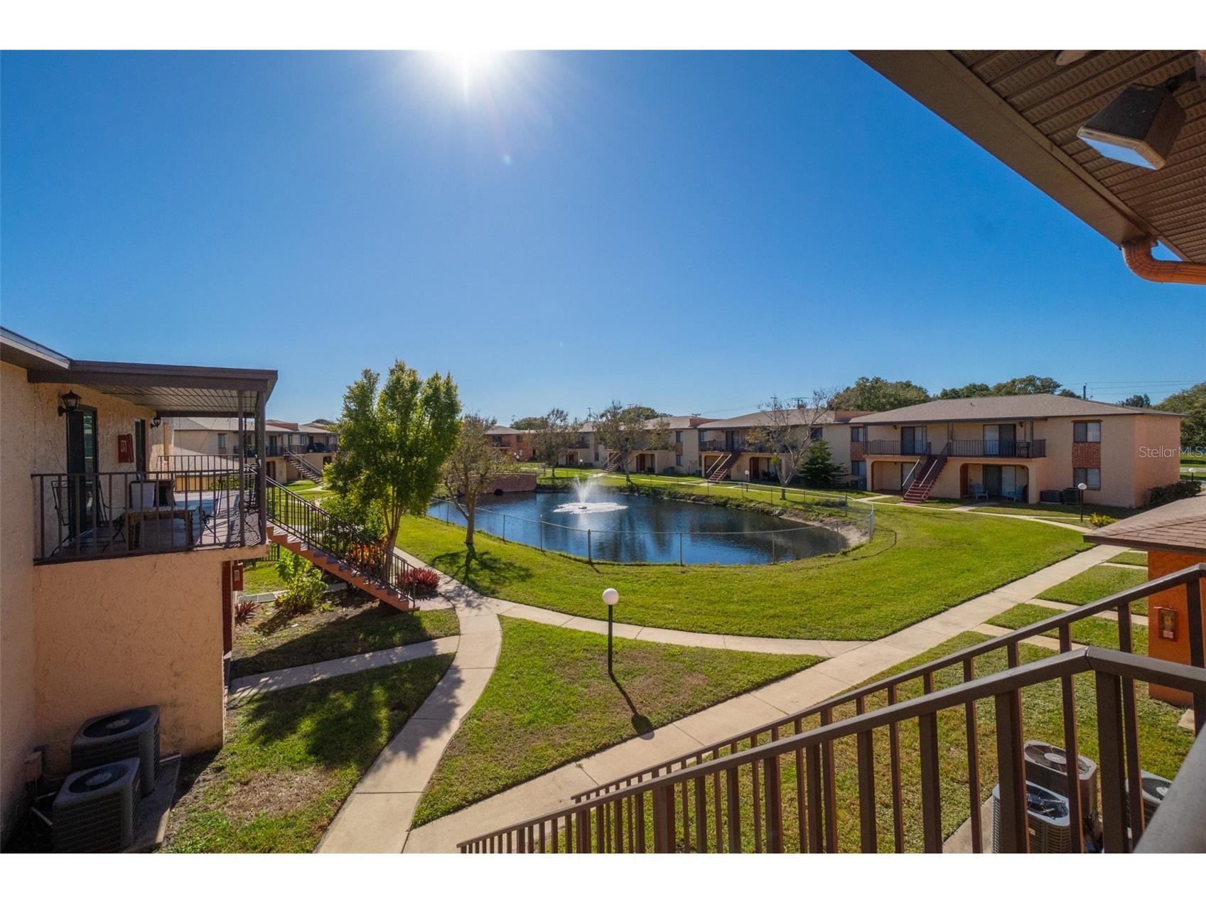 232 San Juan Circle Melbourne FL 32935 O6390206 image12