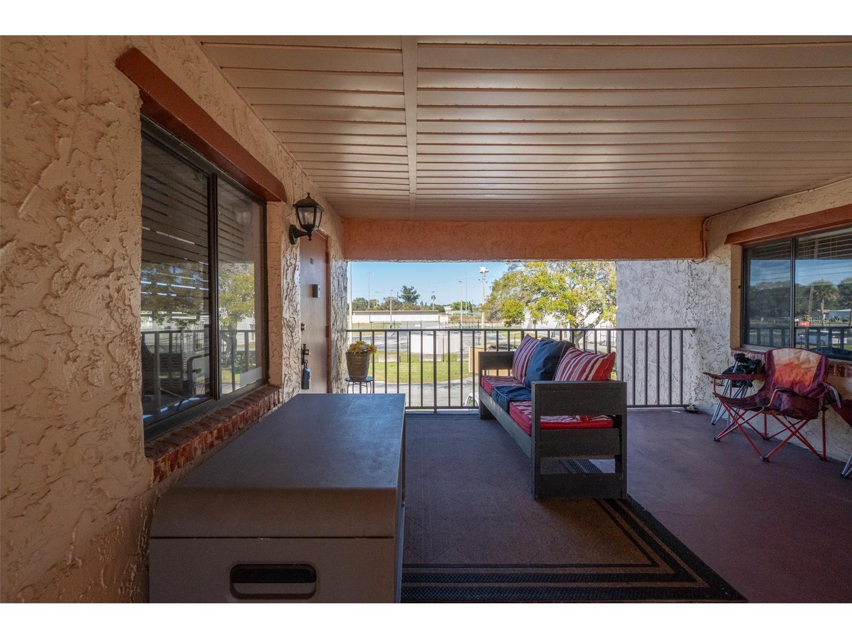 232 San Juan Circle Melbourne FL 32935 O6390206 image13