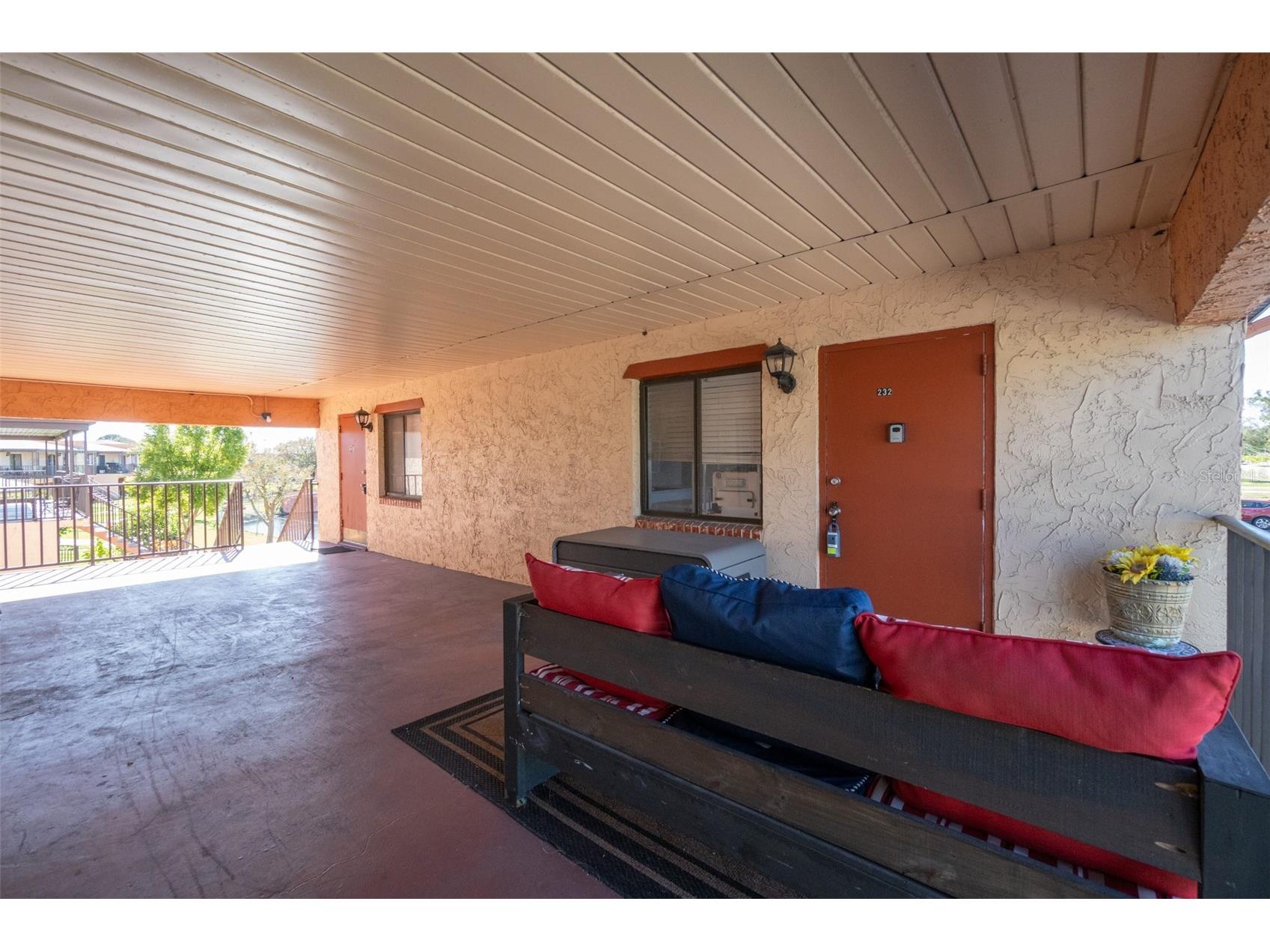 232 San Juan Circle Melbourne FL 32935 O6390206 image14