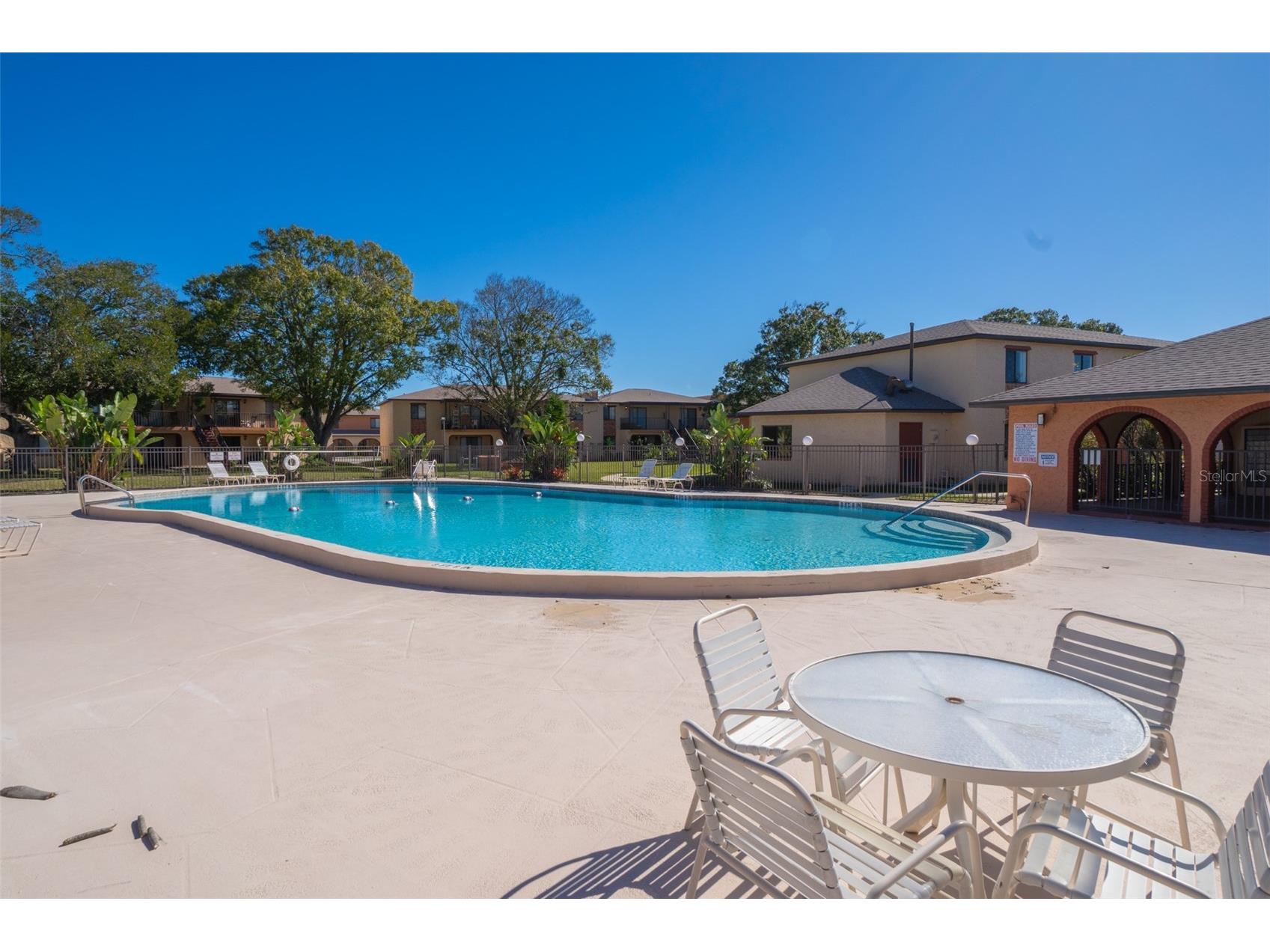 232 San Juan Circle Melbourne FL 32935 O6390206 image15