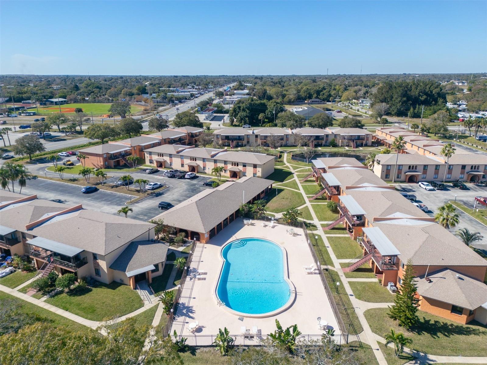 232 San Juan Circle Melbourne FL 32935 O6390206 image16