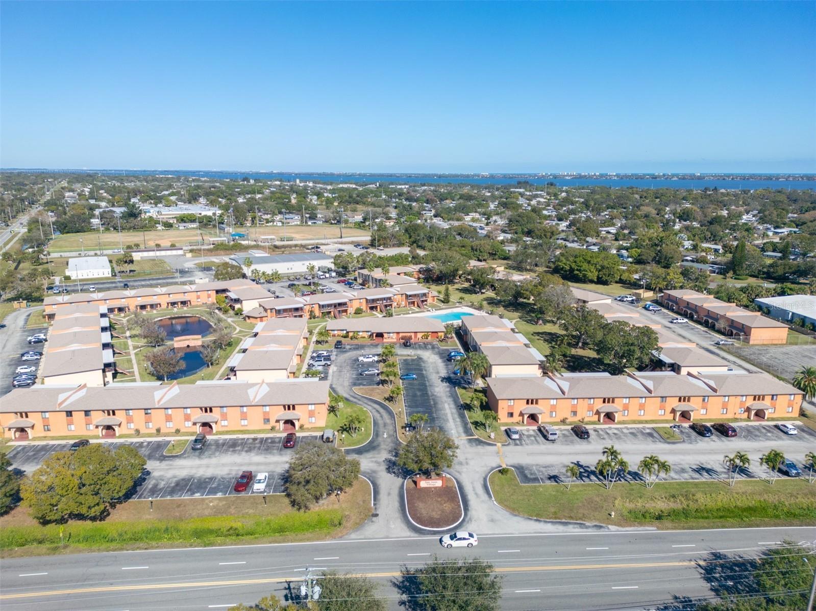 232 San Juan Circle Melbourne FL 32935 O6390206 image17