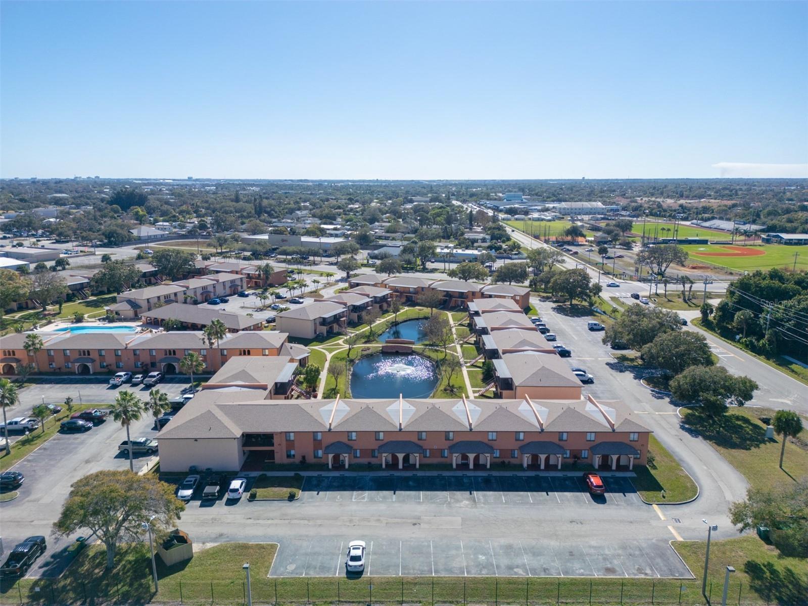 232 San Juan Circle Melbourne FL 32935 O6390206 image18