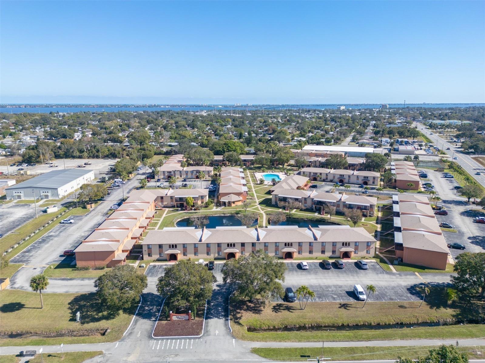 232 San Juan Circle Melbourne FL 32935 O6390206 image19