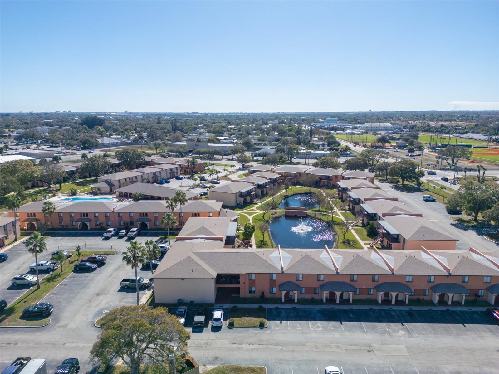 232 San Juan Circle Melbourne FL 32935 O6390206 image2