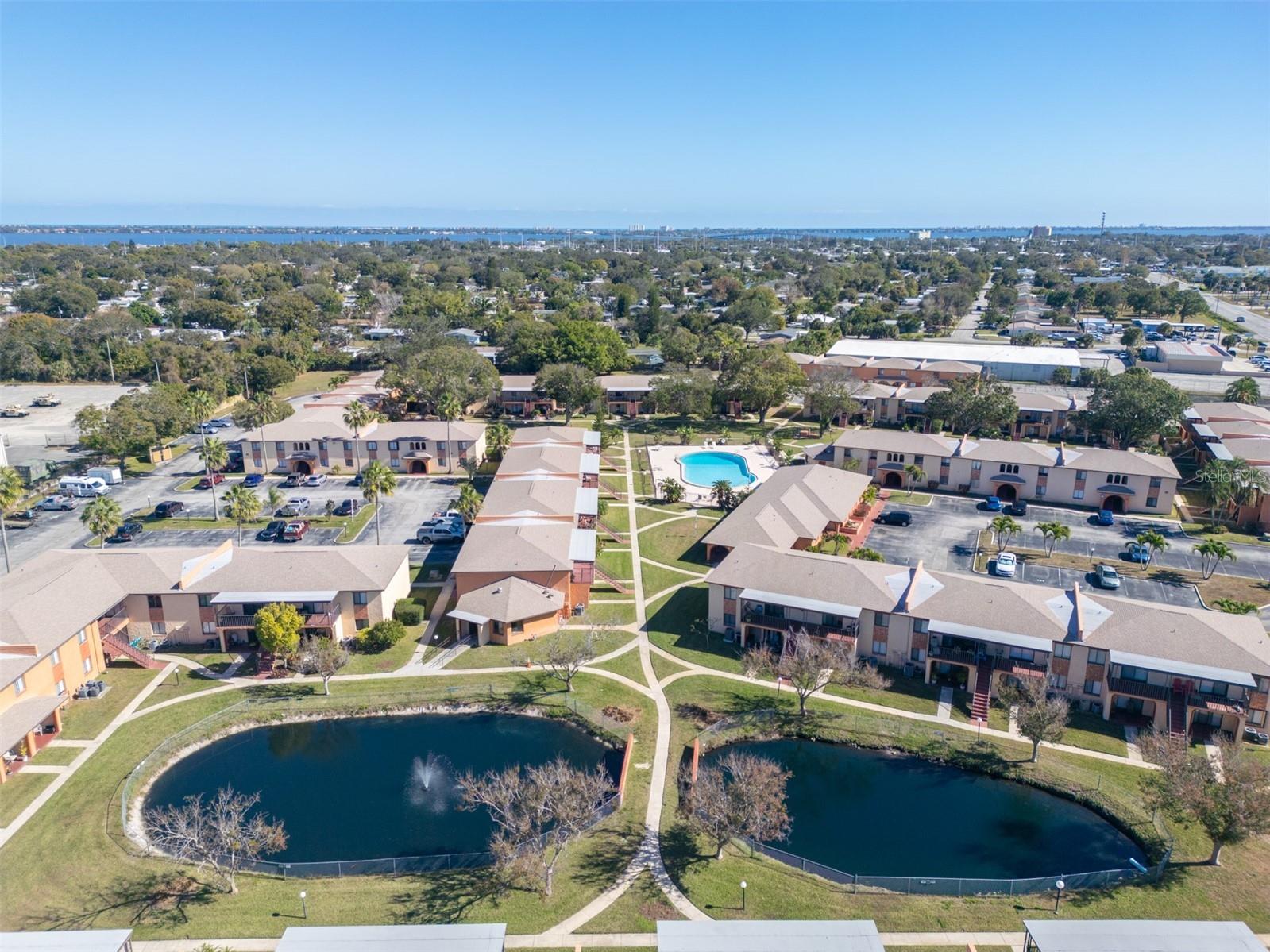 232 San Juan Circle Melbourne FL 32935 O6390206 image20
