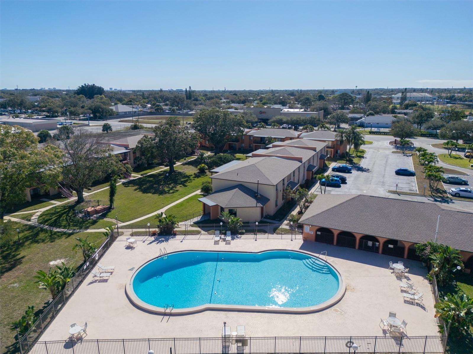 232 San Juan Circle Melbourne FL 32935 O6390206 image21