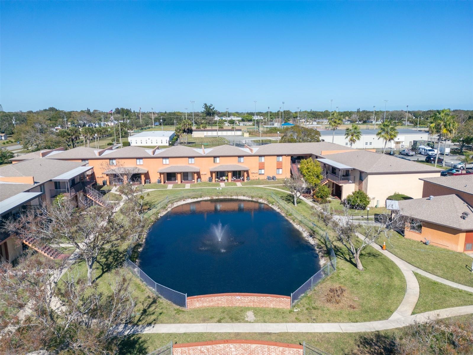 232 San Juan Circle Melbourne FL 32935 O6390206 image22