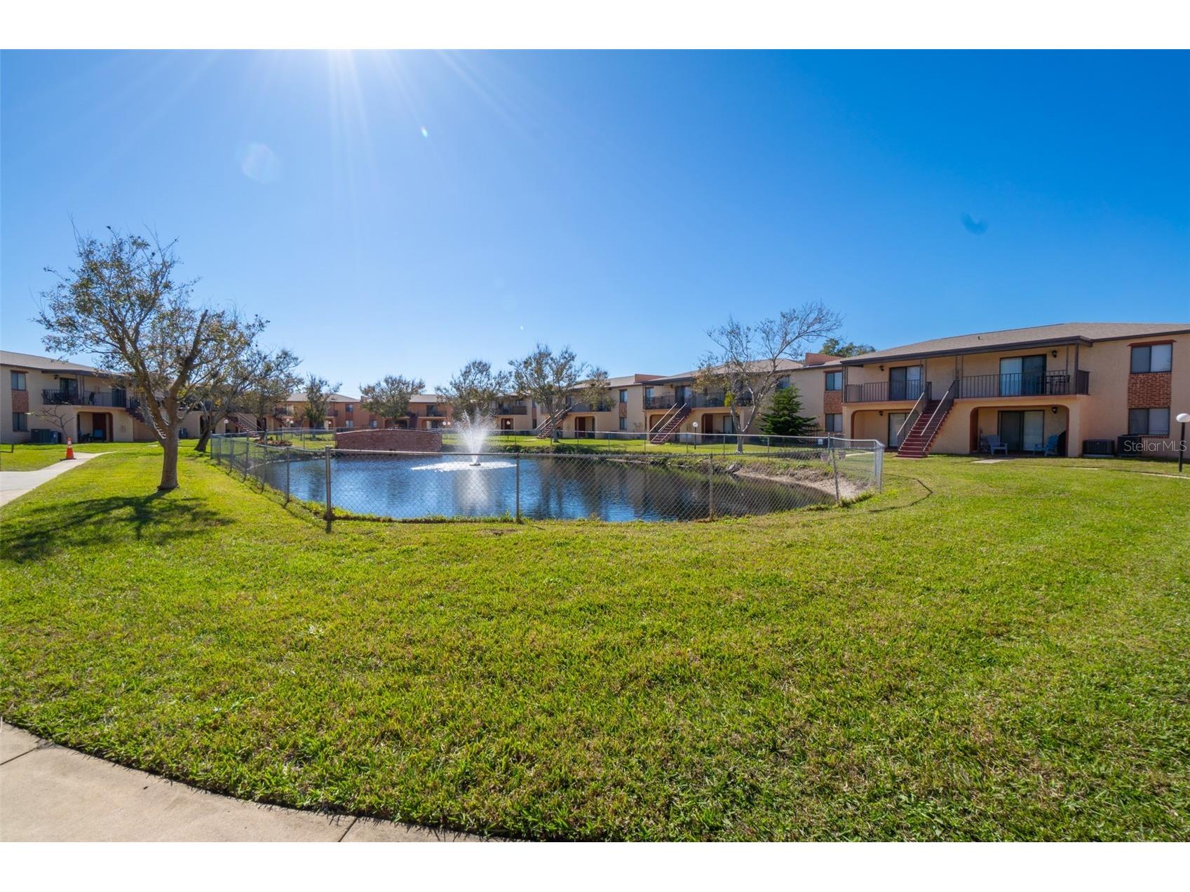 232 San Juan Circle Melbourne FL 32935 O6390206 image23