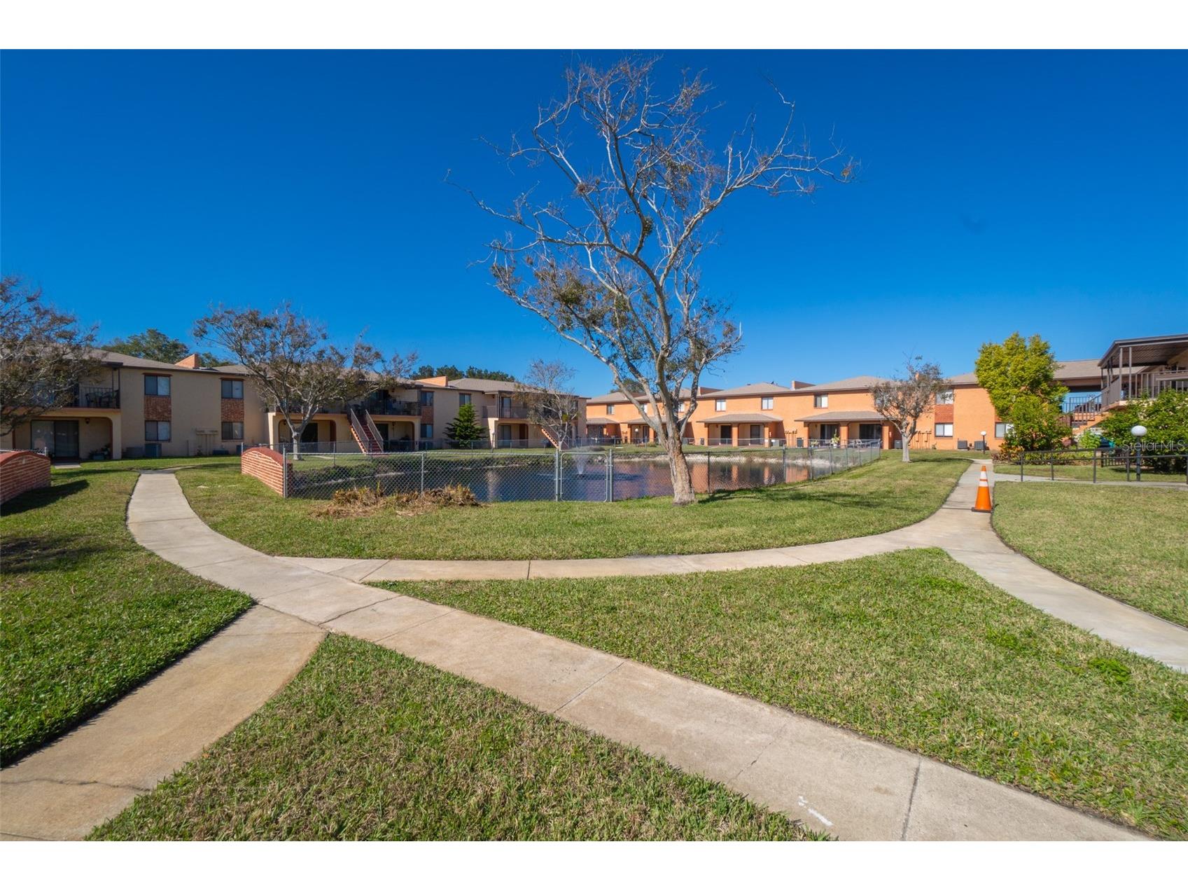232 San Juan Circle Melbourne FL 32935 O6390206 image25
