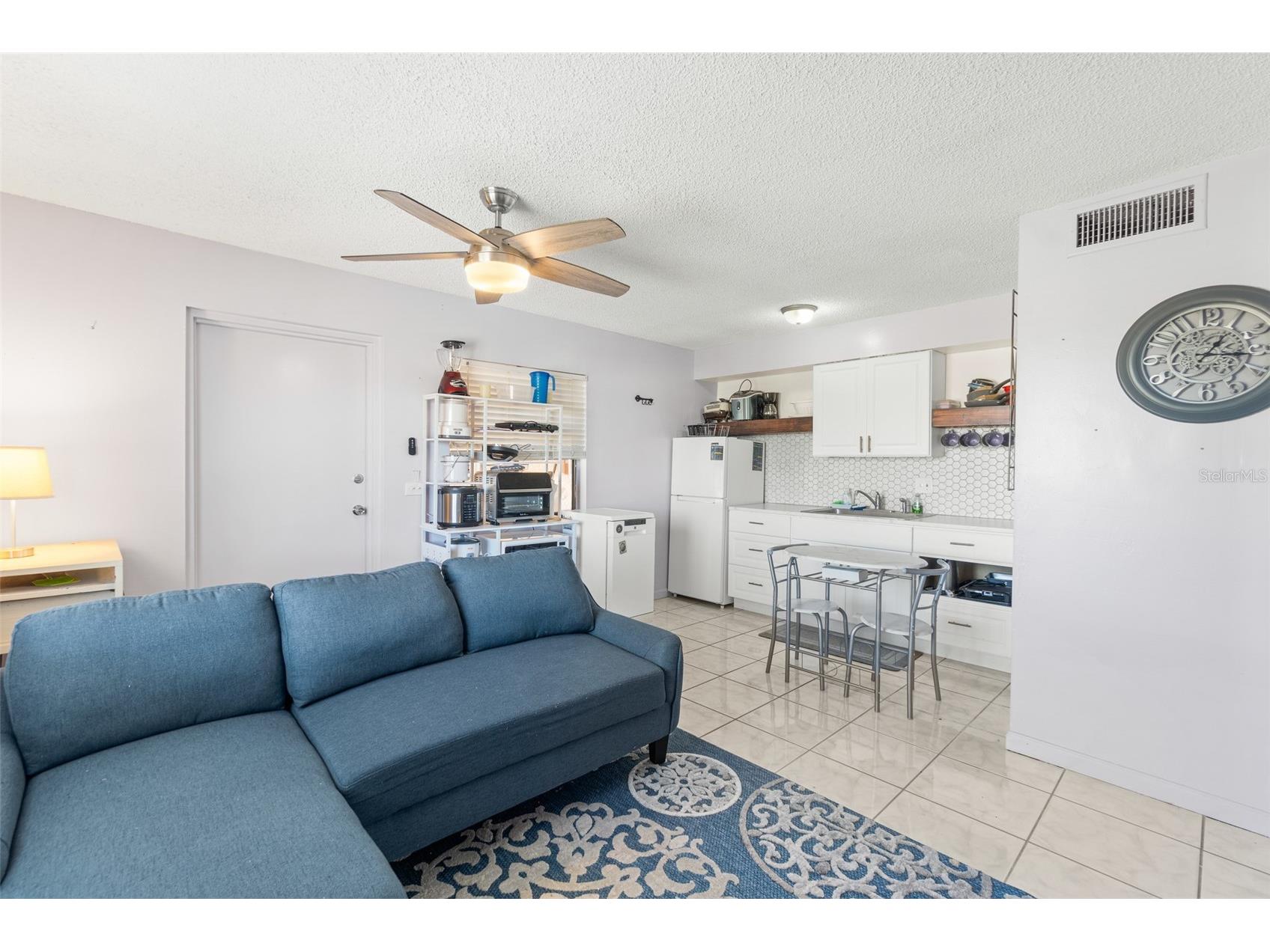 232 San Juan Circle Melbourne FL 32935 O6390206 image5