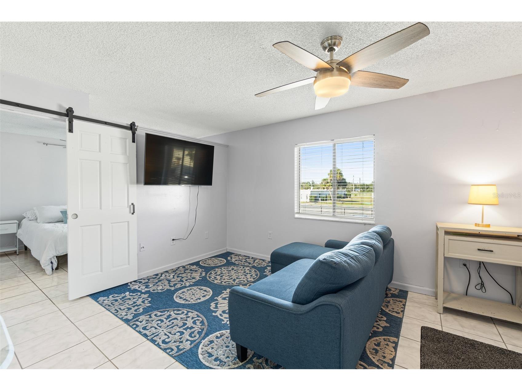 232 San Juan Circle Melbourne FL 32935 O6390206 image6