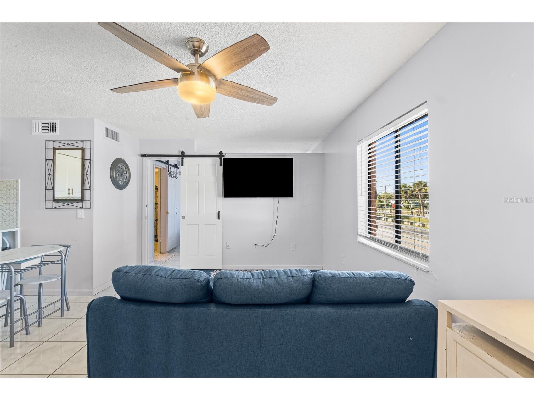 232 San Juan Circle Melbourne FL 32935 O6390206 image7
