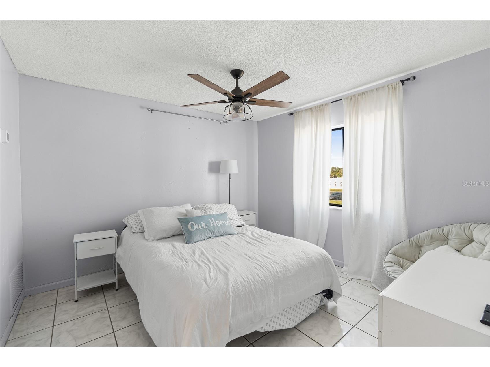 232 San Juan Circle Melbourne FL 32935 O6390206 image8