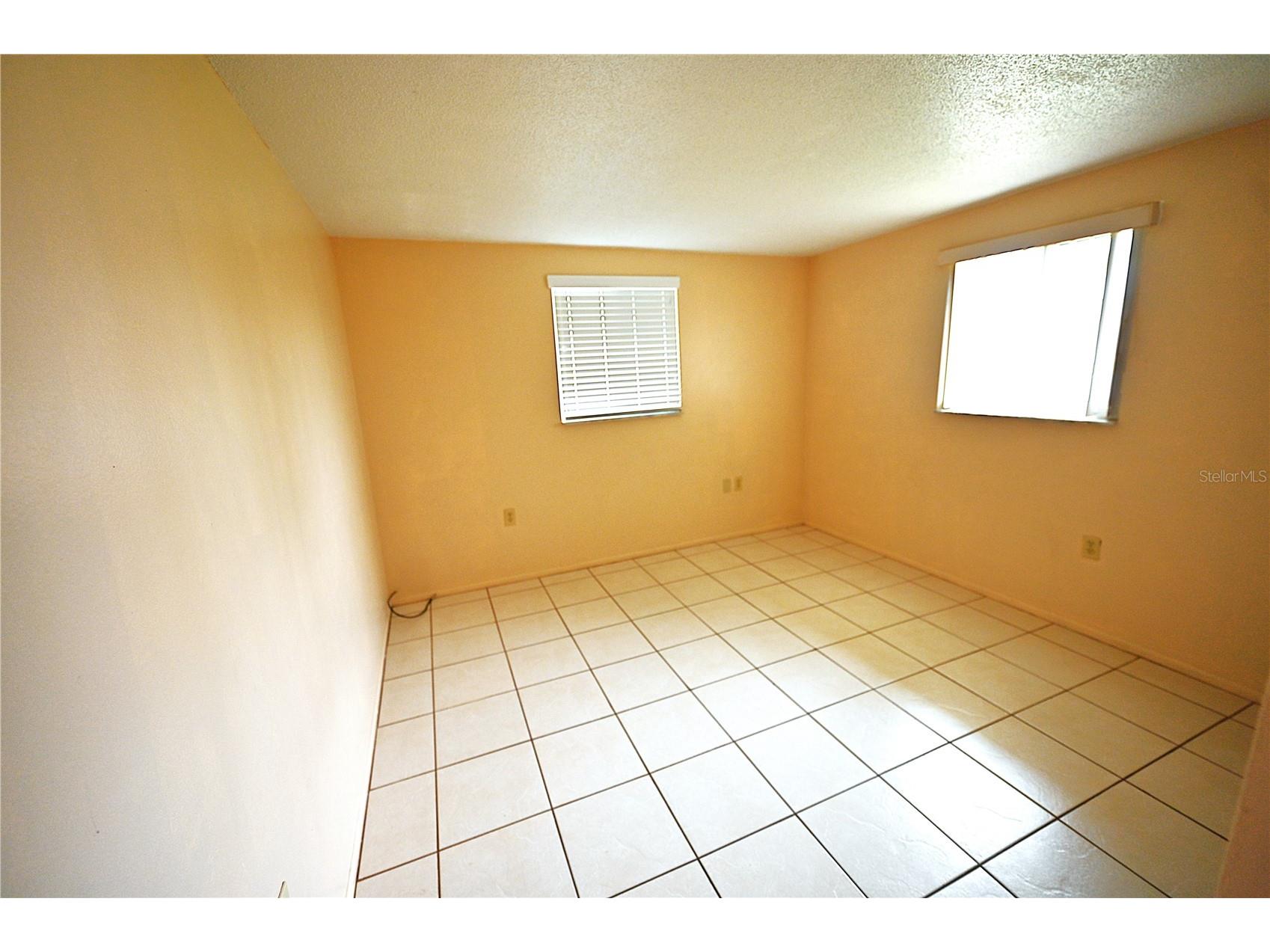 232 San Marino Avenue North Port FL 34287 C7526928 image10
