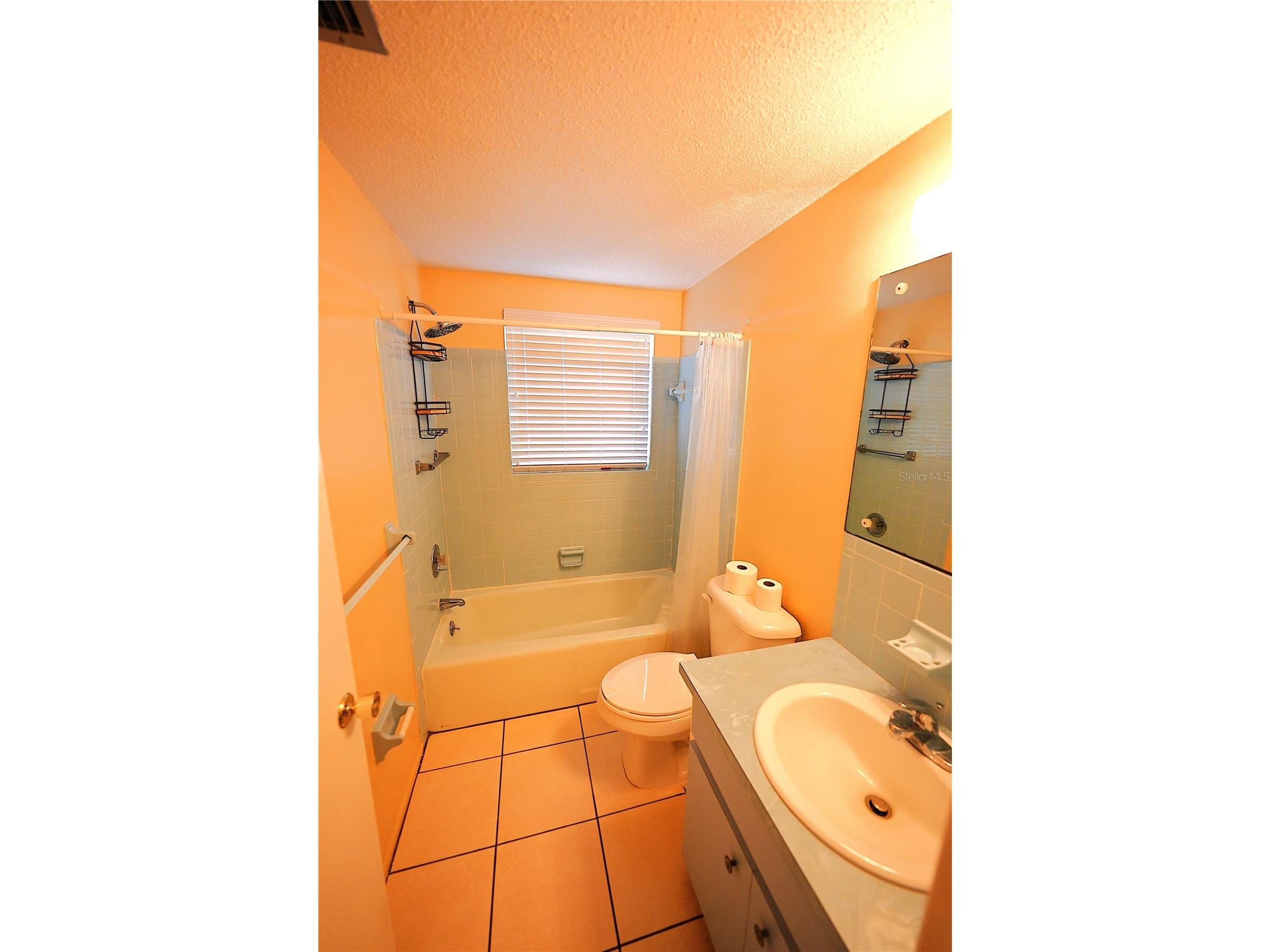 232 San Marino Avenue North Port FL 34287 C7526928 image11