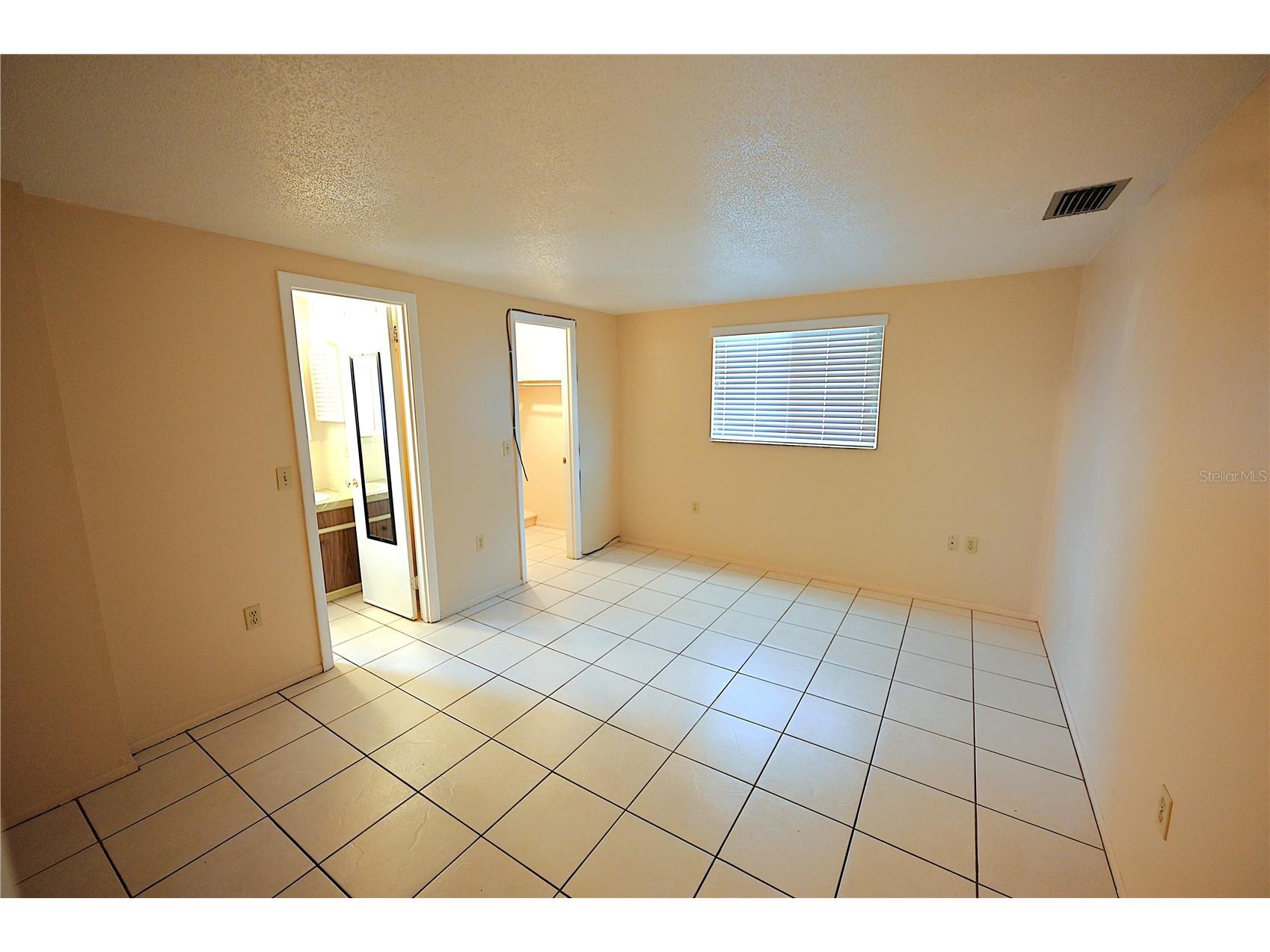 232 San Marino Avenue North Port FL 34287 C7526928 image12