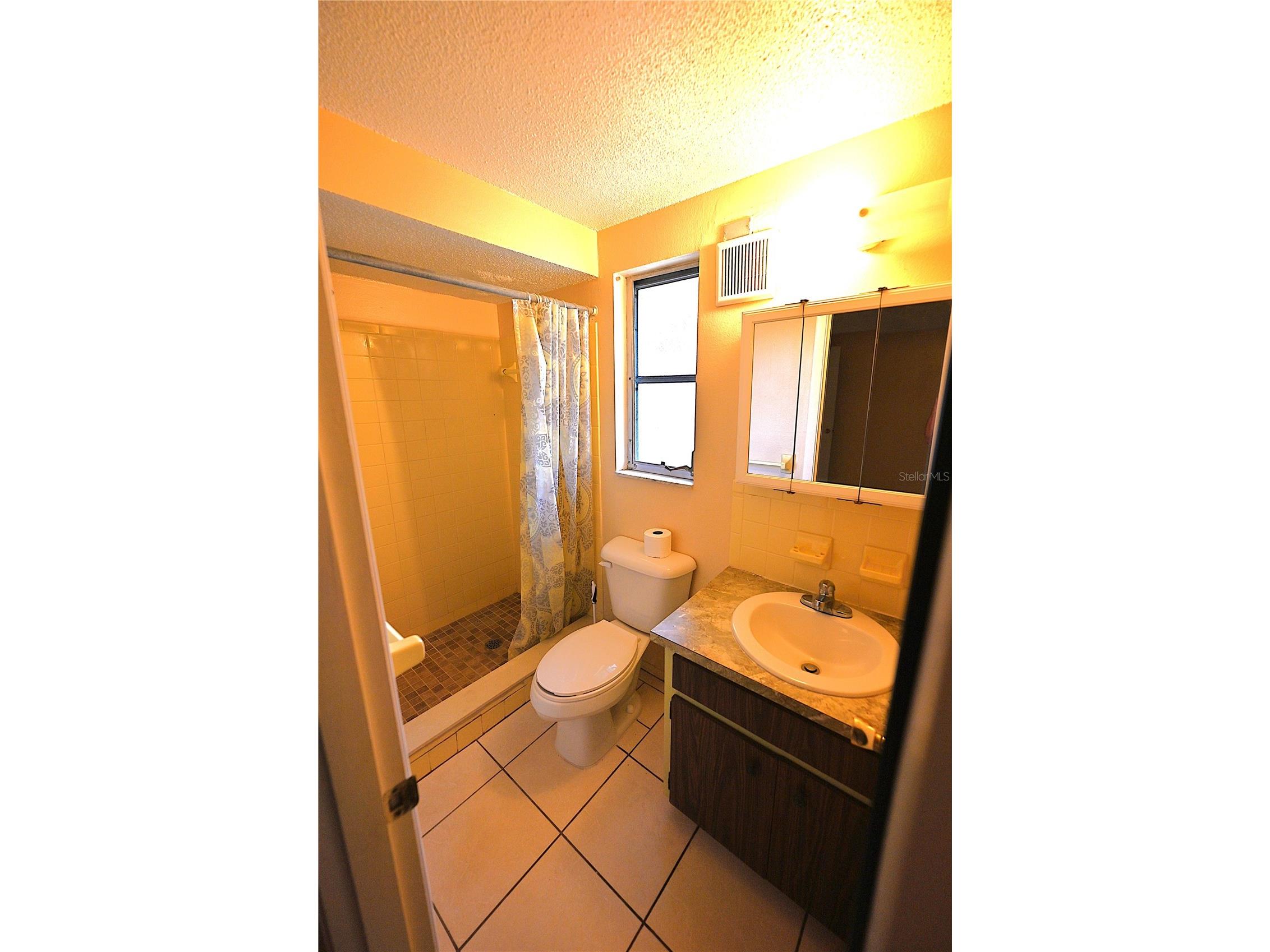 232 San Marino Avenue North Port FL 34287 C7526928 image13