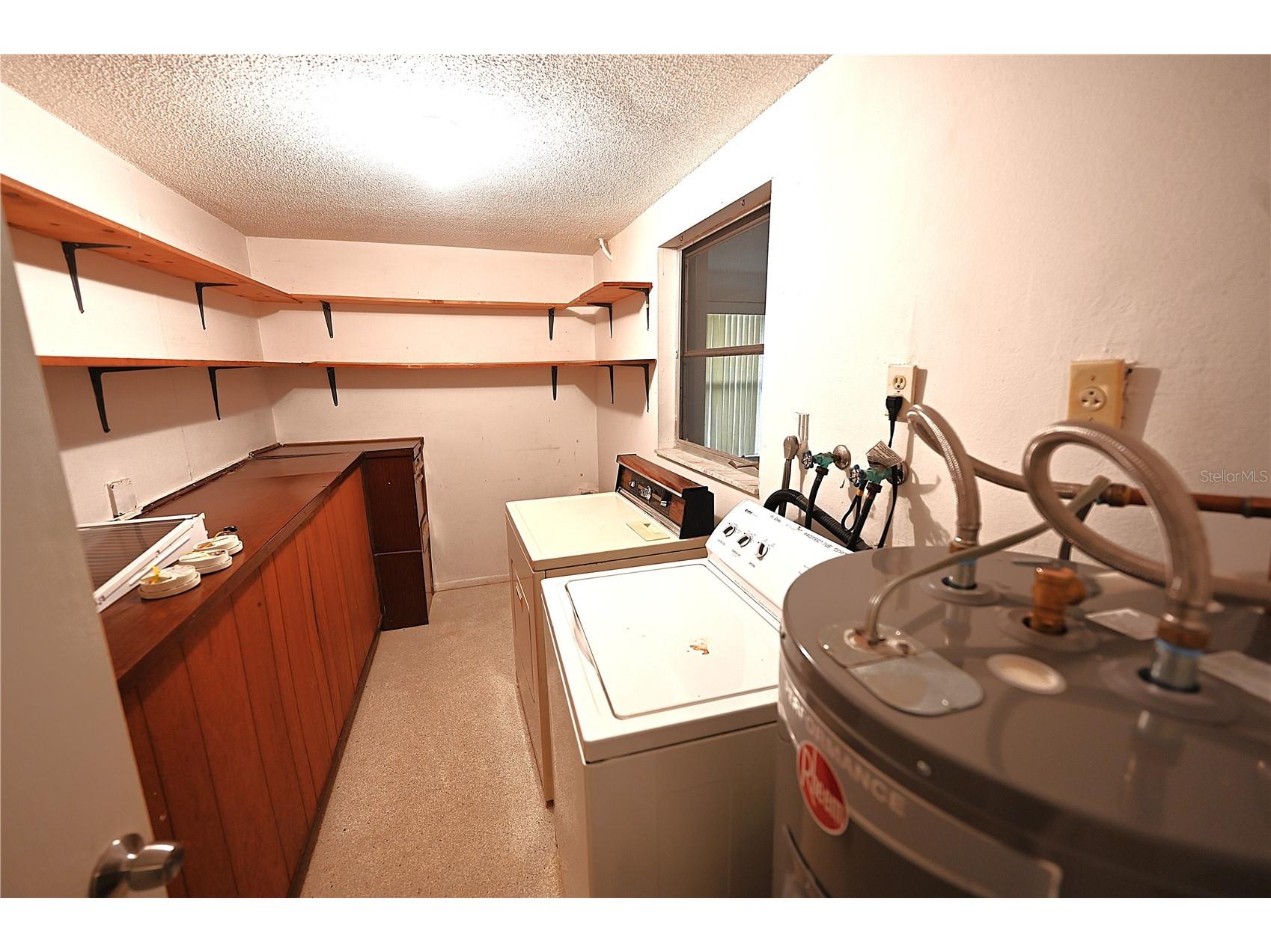 232 San Marino Avenue North Port FL 34287 C7526928 image14