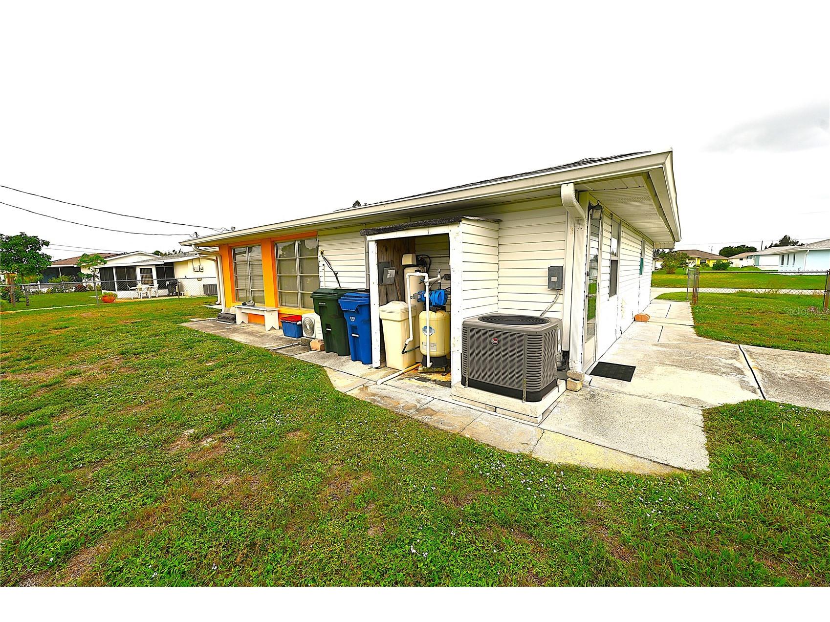 232 San Marino Avenue North Port FL 34287 C7526928 image16