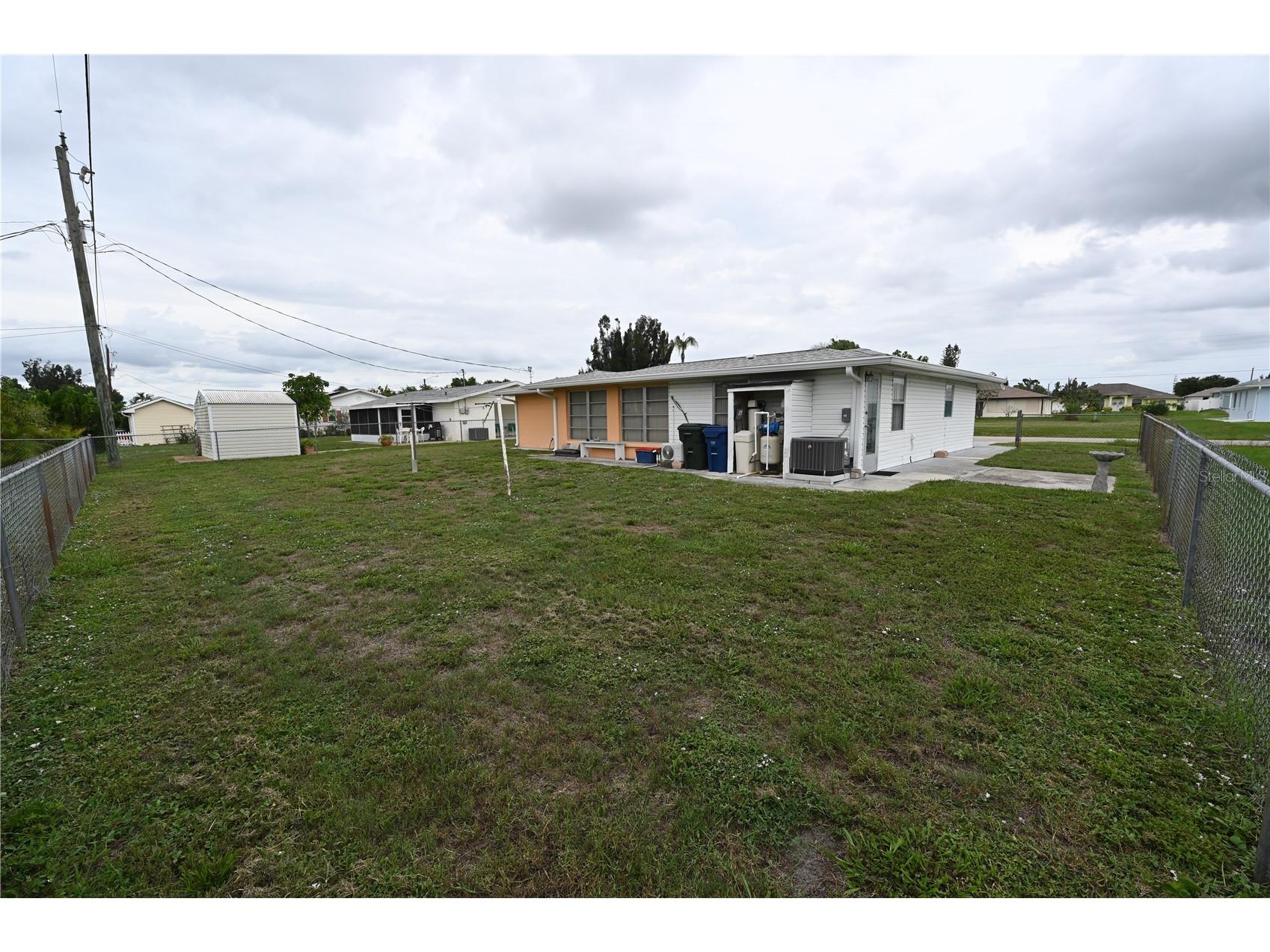 232 San Marino Avenue North Port FL 34287 C7526928 image17