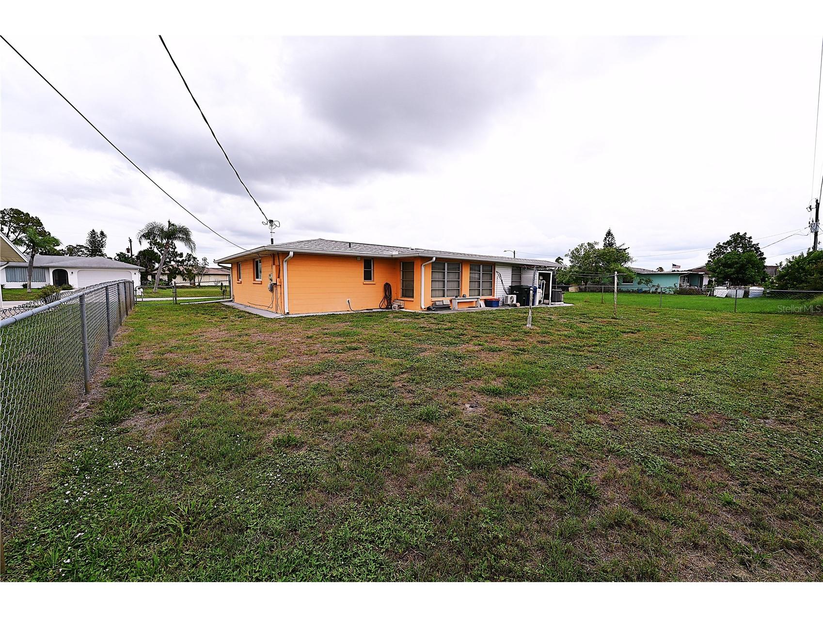 232 San Marino Avenue North Port FL 34287 C7526928 image18