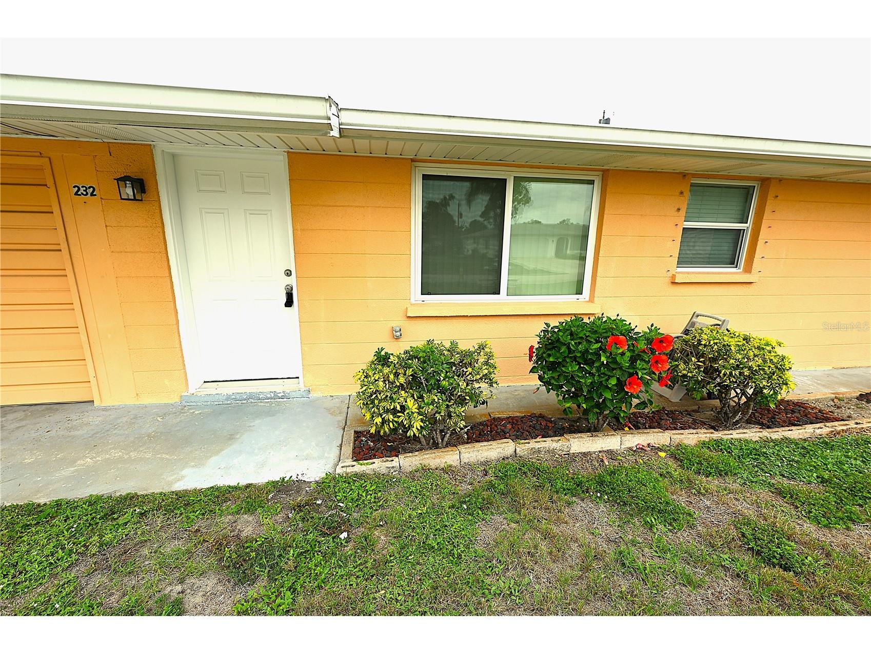232 San Marino Avenue North Port FL 34287 C7526928 image2