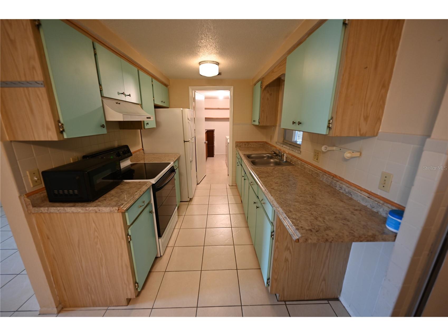 232 San Marino Avenue North Port FL 34287 C7526928 image5