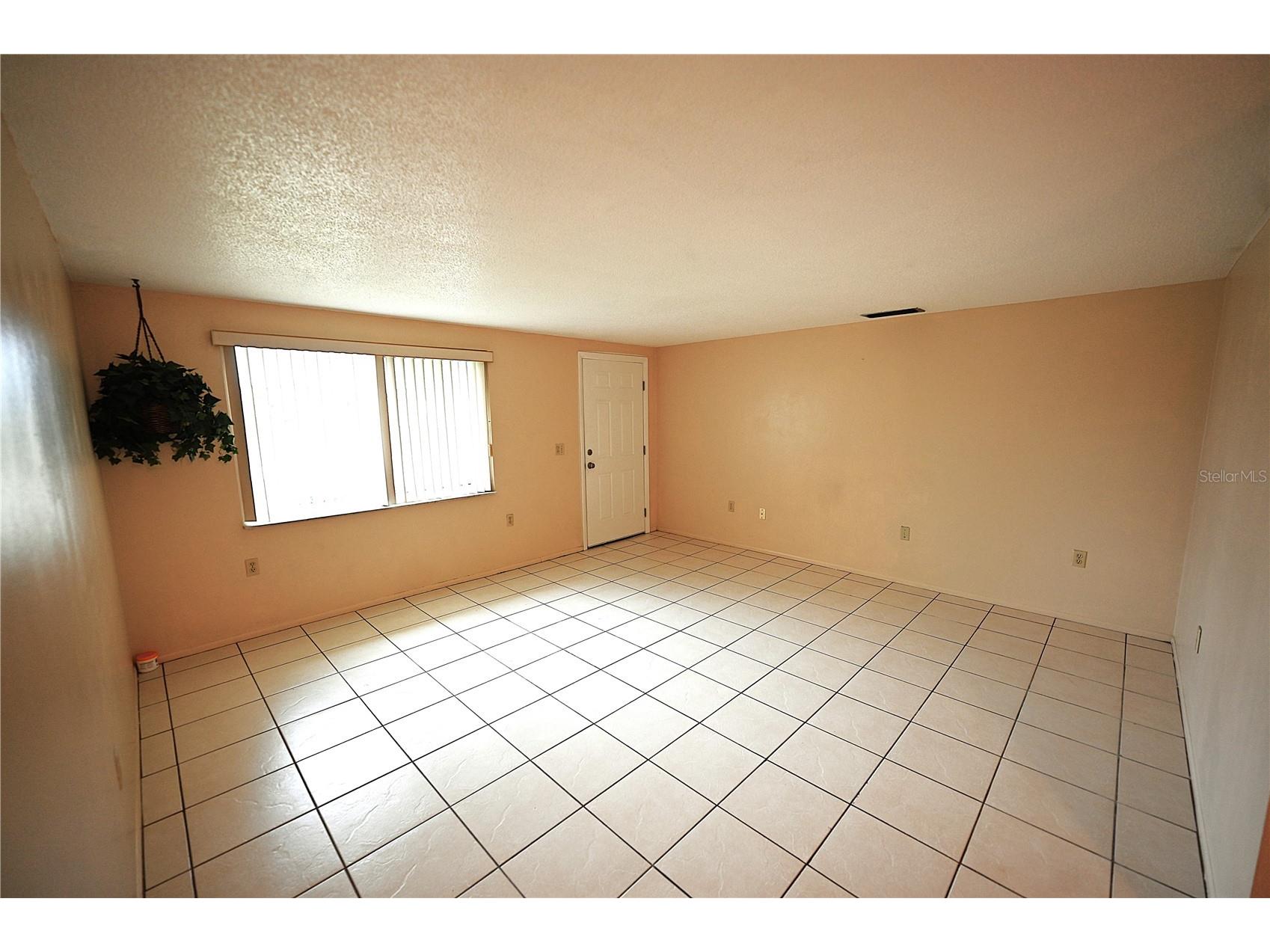 232 San Marino Avenue North Port FL 34287 C7526928 image6