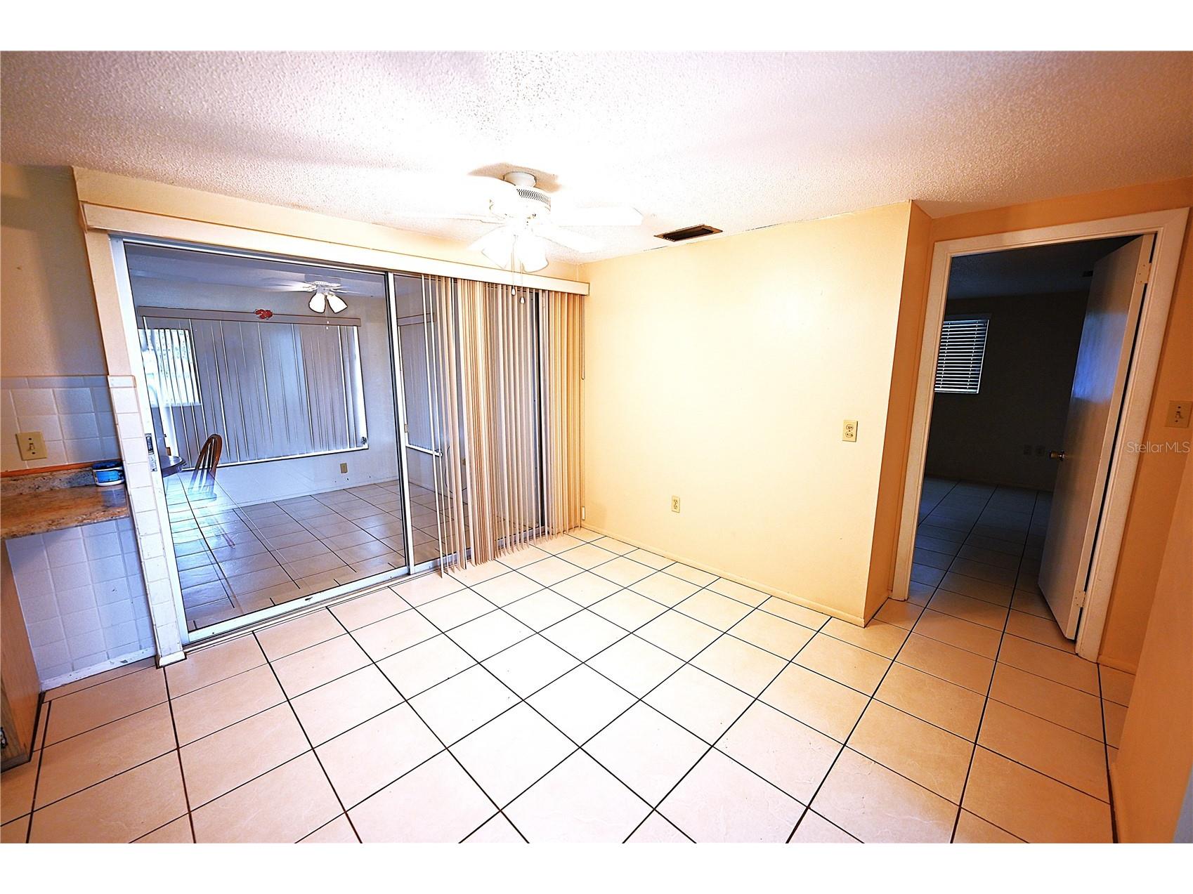 232 San Marino Avenue North Port FL 34287 C7526928 image7