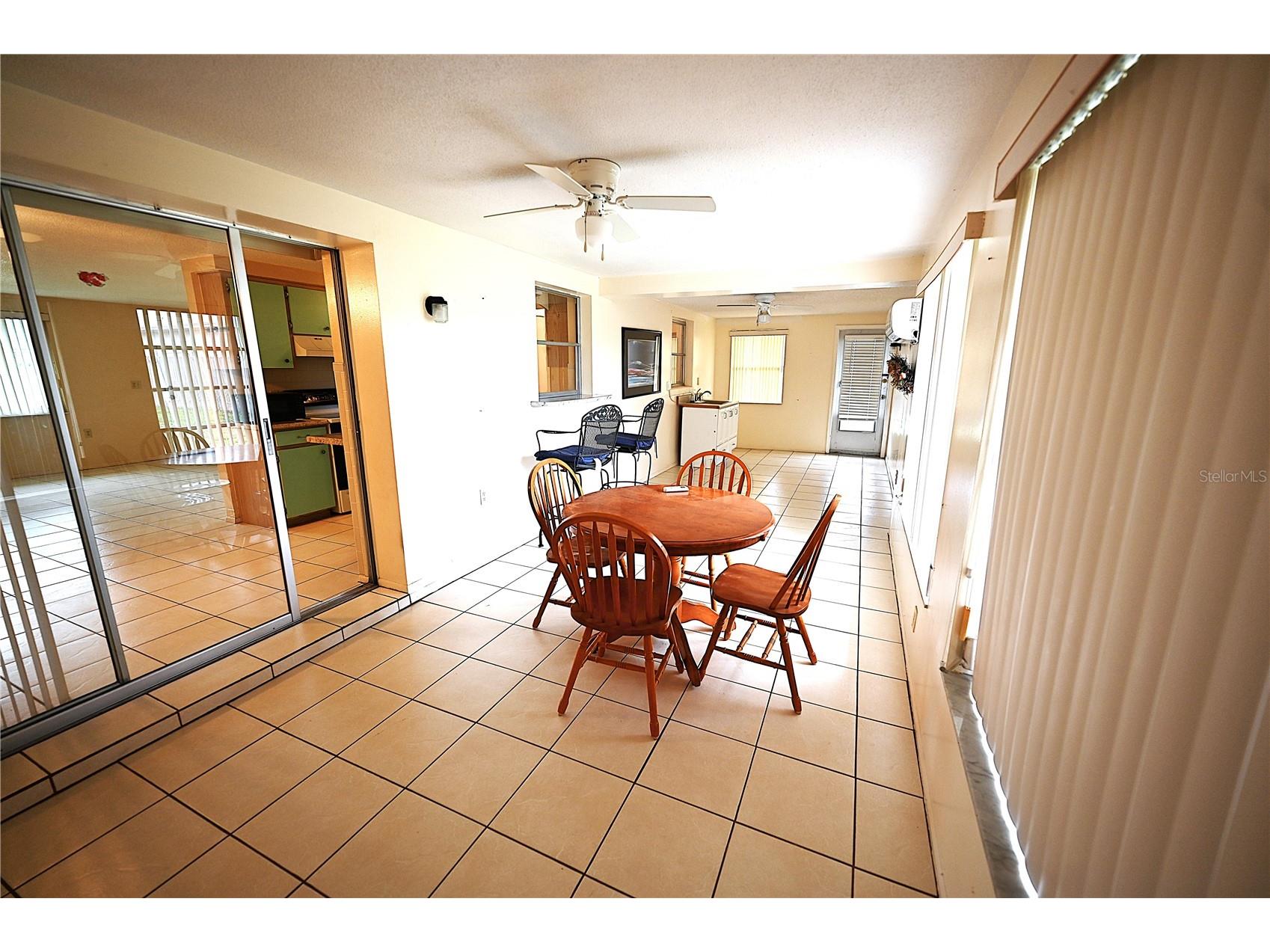 232 San Marino Avenue North Port FL 34287 C7526928 image8