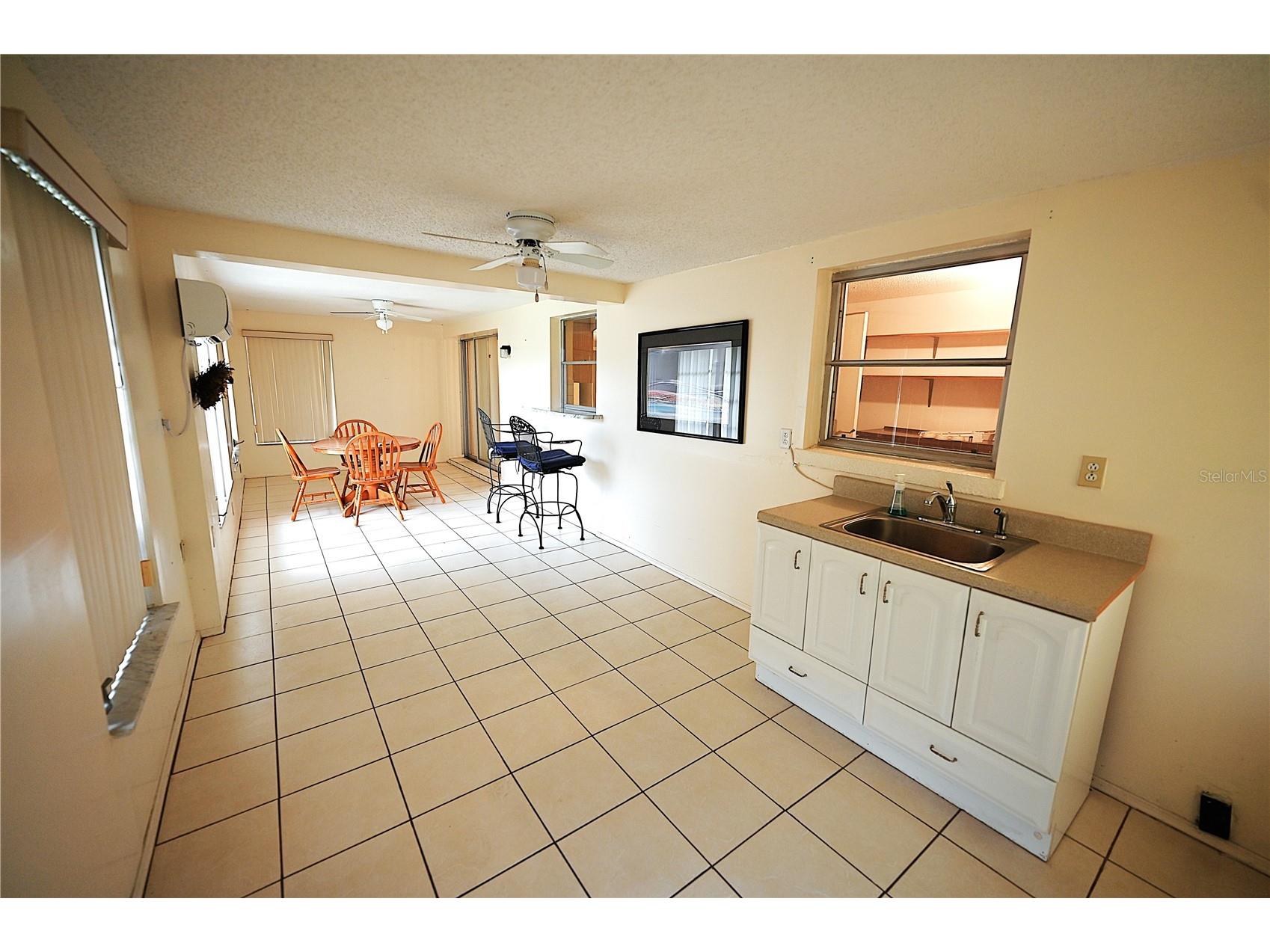 232 San Marino Avenue North Port FL 34287 C7526928 image9