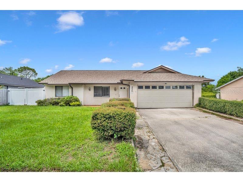 232 Sandpiper Ridge Drive Orlando FL 32835 O6345560 image1