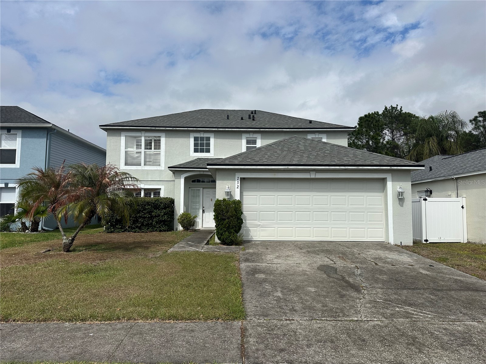 232 Sawyerwood Place Oviedo FL 32765 S5144837 image1