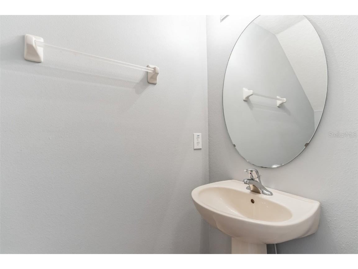 232 Solana Circle Davenport FL 33897 T3529119 image10