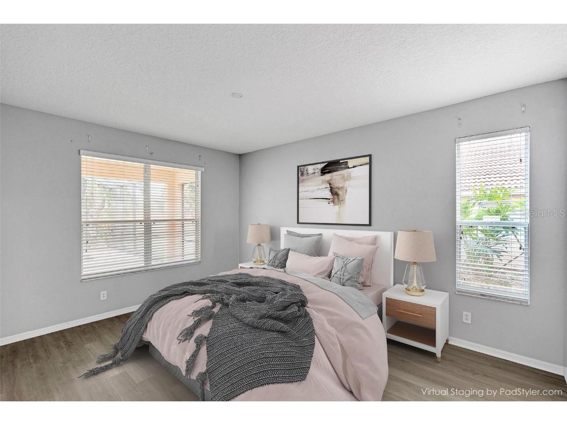 232 Solana Circle Davenport FL 33897 T3529119 image11