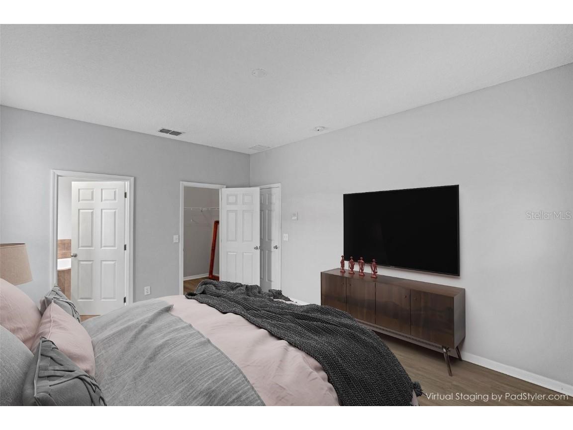 232 Solana Circle Davenport FL 33897 T3529119 image12