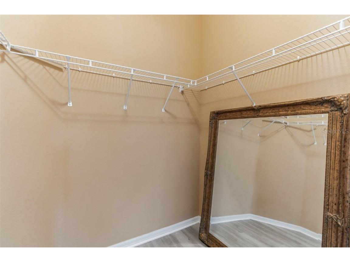 232 Solana Circle Davenport FL 33897 T3529119 image13