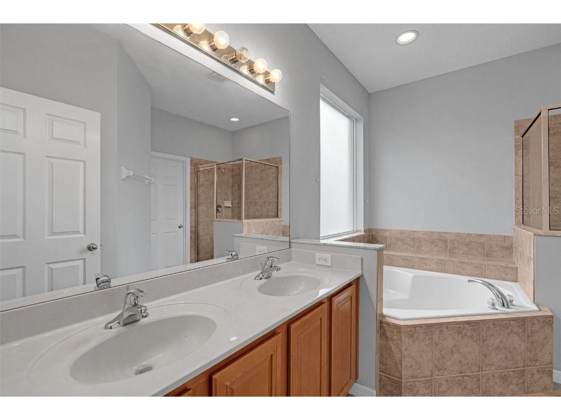 232 Solana Circle Davenport FL 33897 T3529119 image14