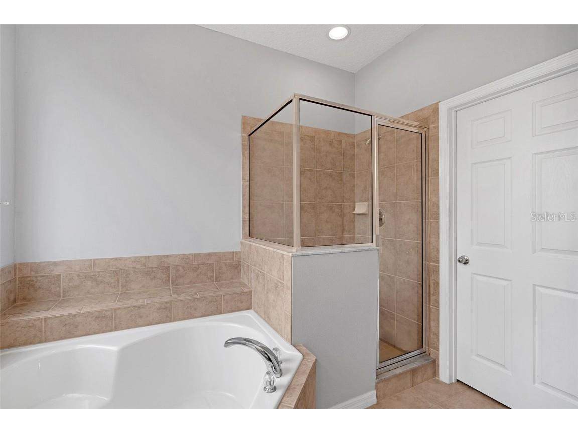 232 Solana Circle Davenport FL 33897 T3529119 image15