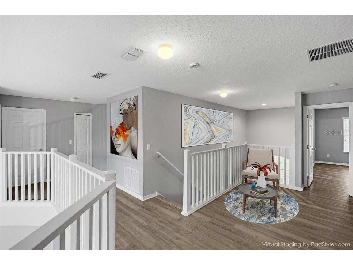 232 Solana Circle Davenport FL 33897 T3529119 image16