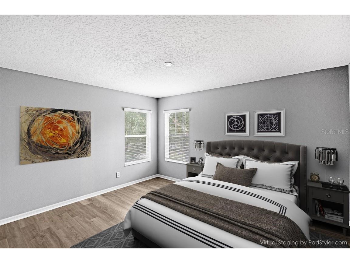 232 Solana Circle Davenport FL 33897 T3529119 image17