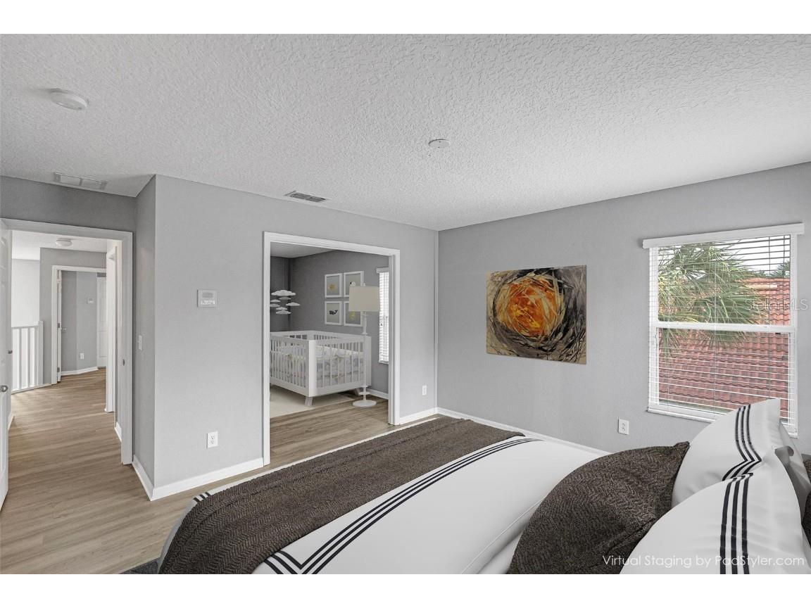 232 Solana Circle Davenport FL 33897 T3529119 image18