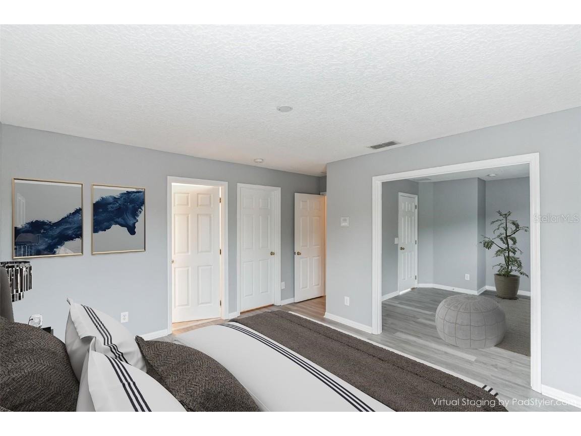 232 Solana Circle Davenport FL 33897 T3529119 image19