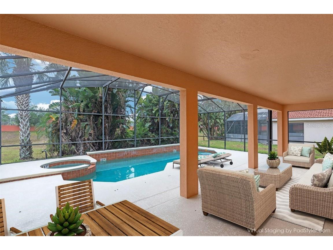 232 Solana Circle Davenport FL 33897 T3529119 image2