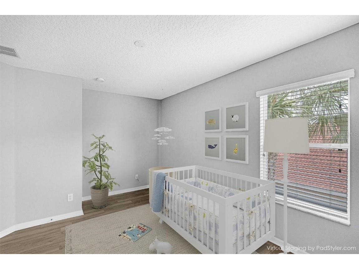 232 Solana Circle Davenport FL 33897 T3529119 image20