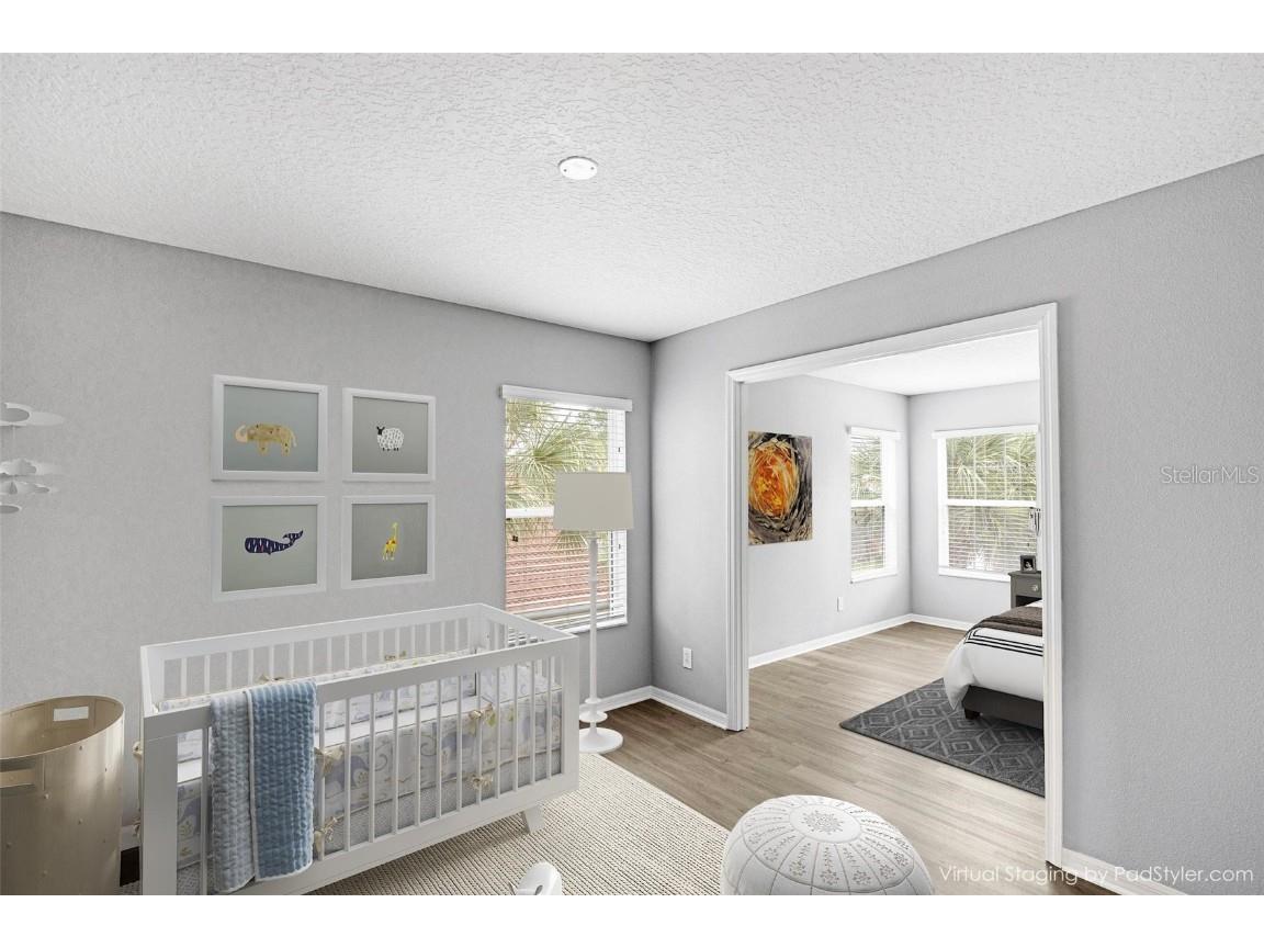 232 Solana Circle Davenport FL 33897 T3529119 image21