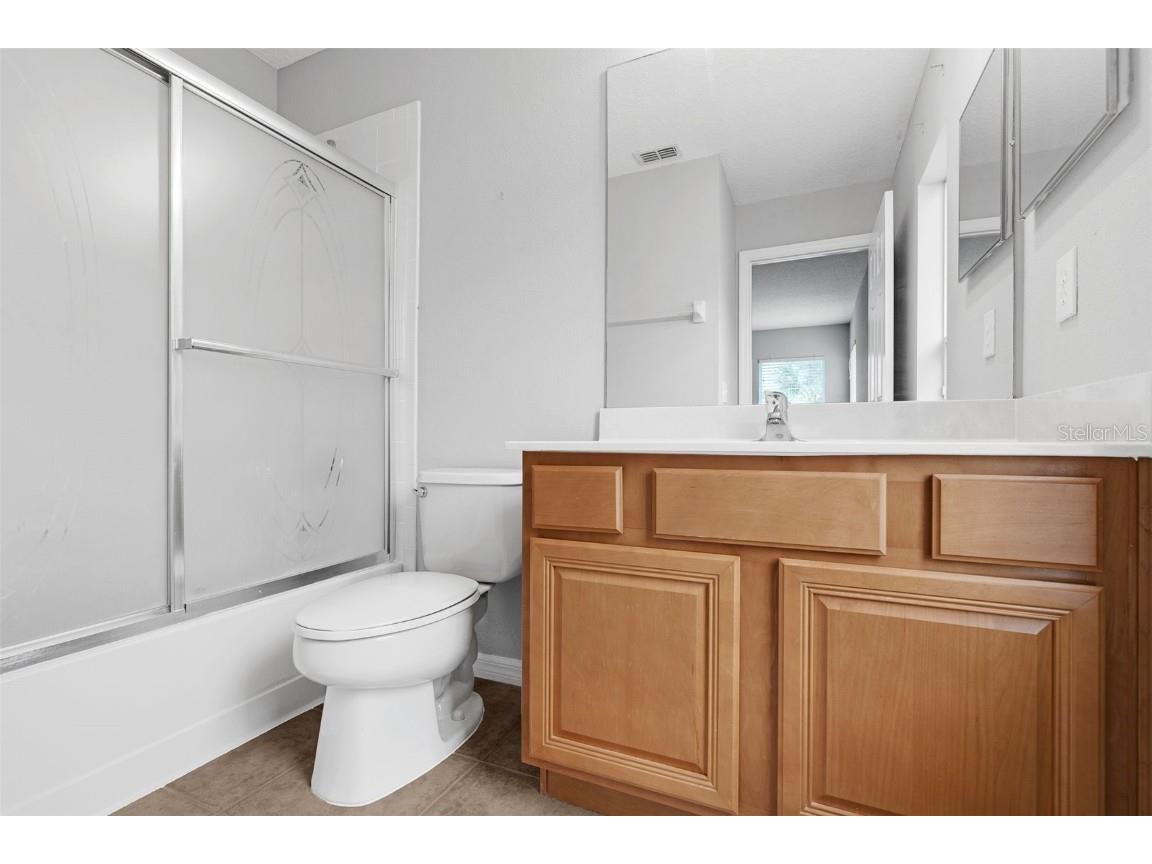 232 Solana Circle Davenport FL 33897 T3529119 image22