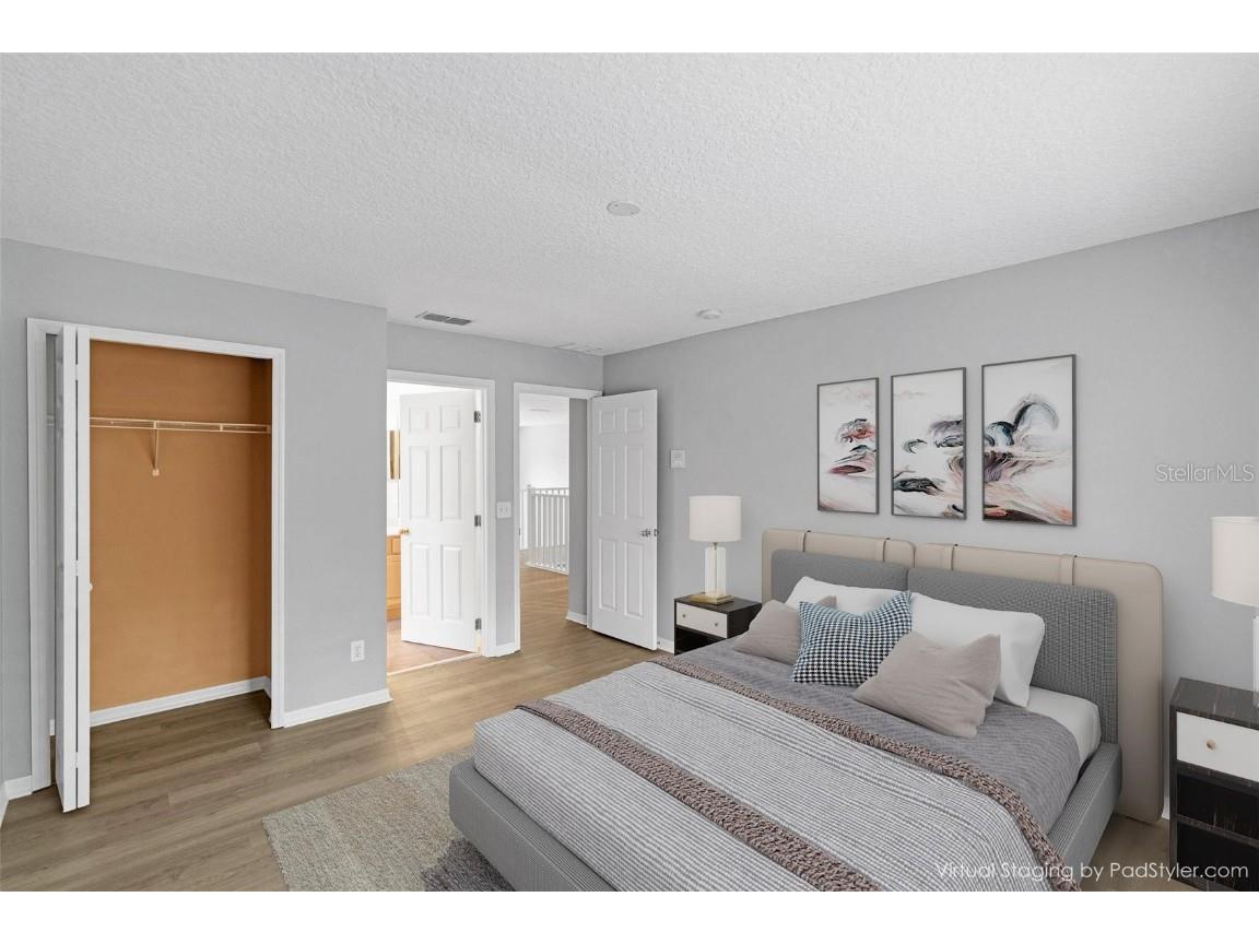 232 Solana Circle Davenport FL 33897 T3529119 image23